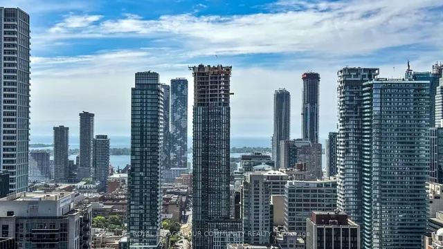 Additional image 29 of 252 Church St Unit 3812