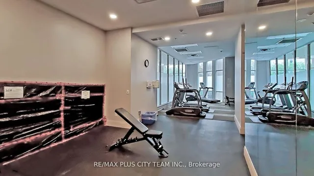 Additional image 31 of 50 Brian Harrison Way Unit 310