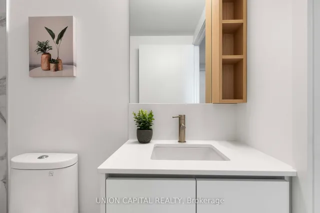 Additional image 21 of 1100 Sheppard Ave Unit 1219