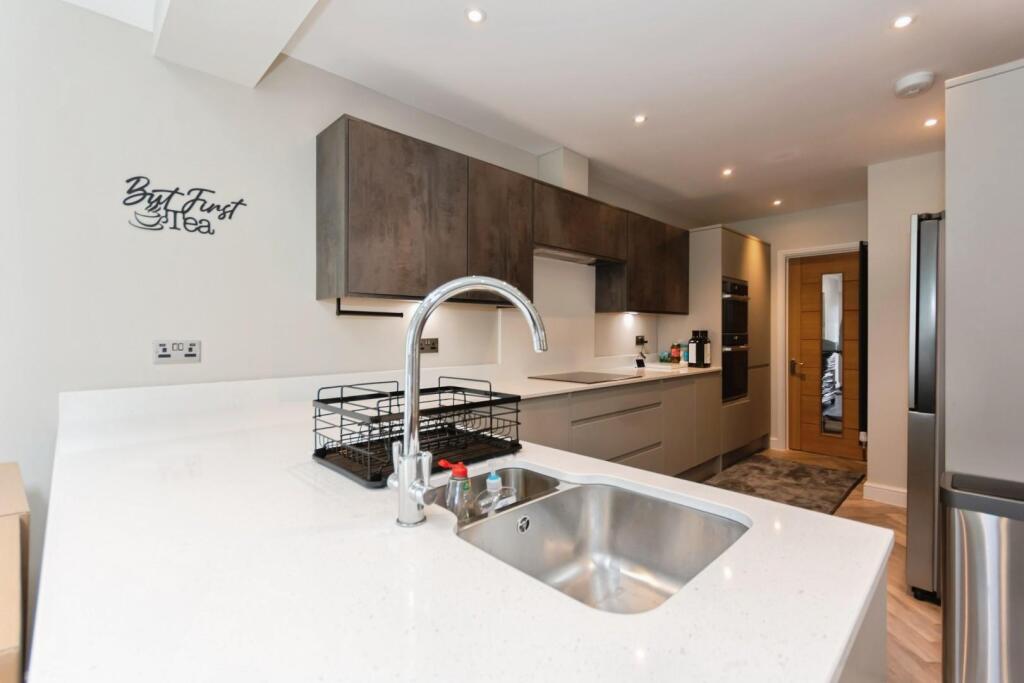 Additional image 5 of Dorchester Road, Solihull