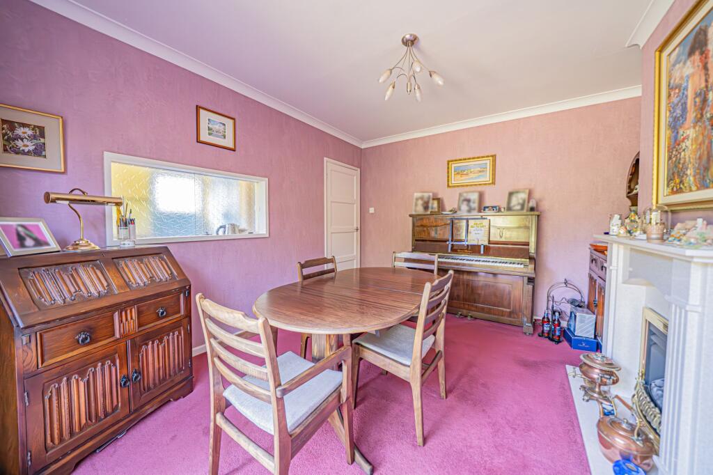 Additional image 6 of Stonor Park Road, Solihull, B91