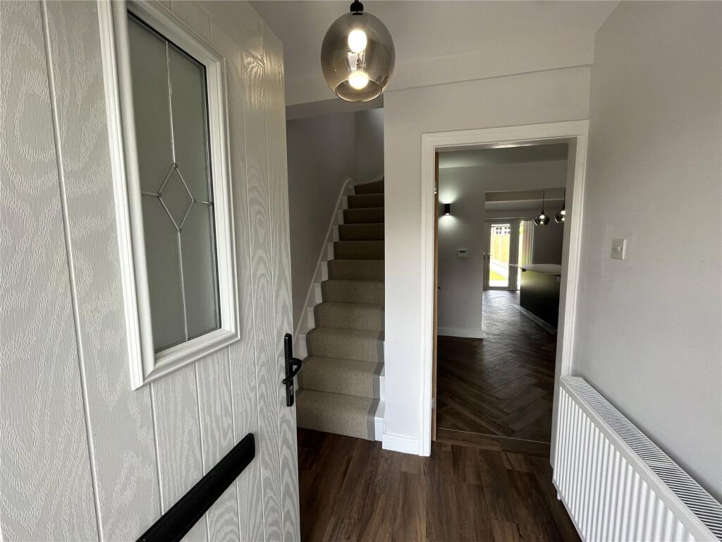 Additional image 23 of Cranmore Boulevard, Shirley, Solihull, West Midlands, B90