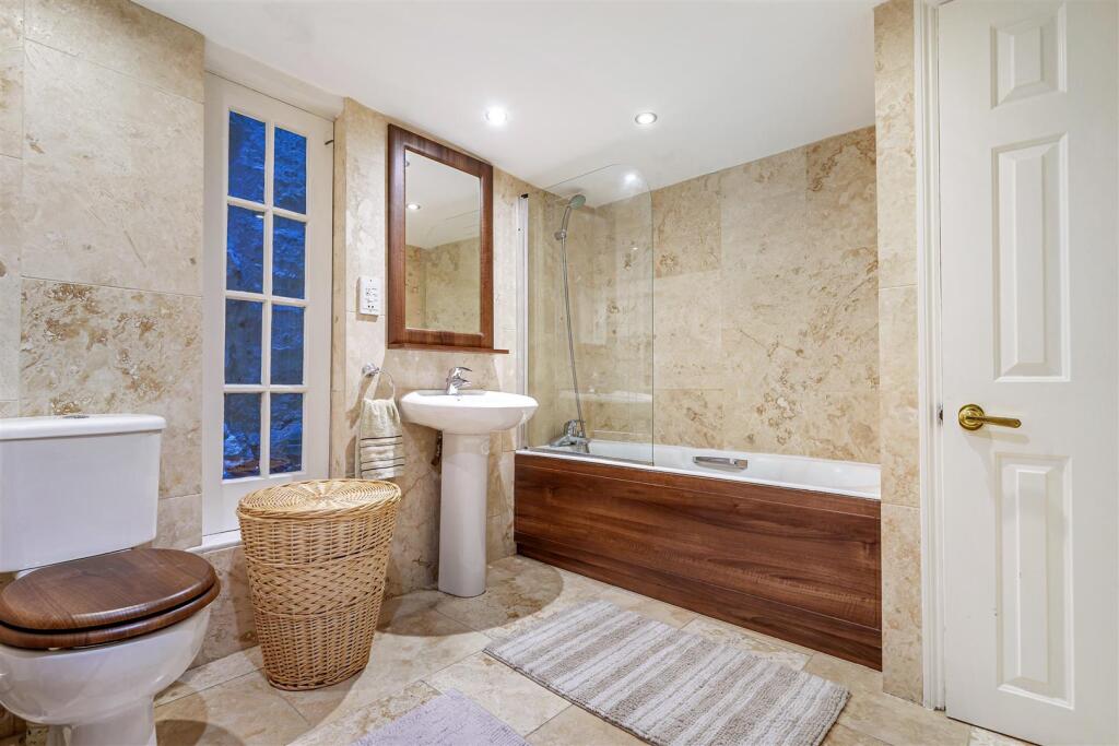 Additional image 9 of Hay Hill, Bath, BA1