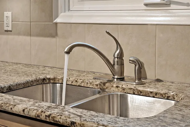 Additional image 11 of 163 Woodsworth Rd