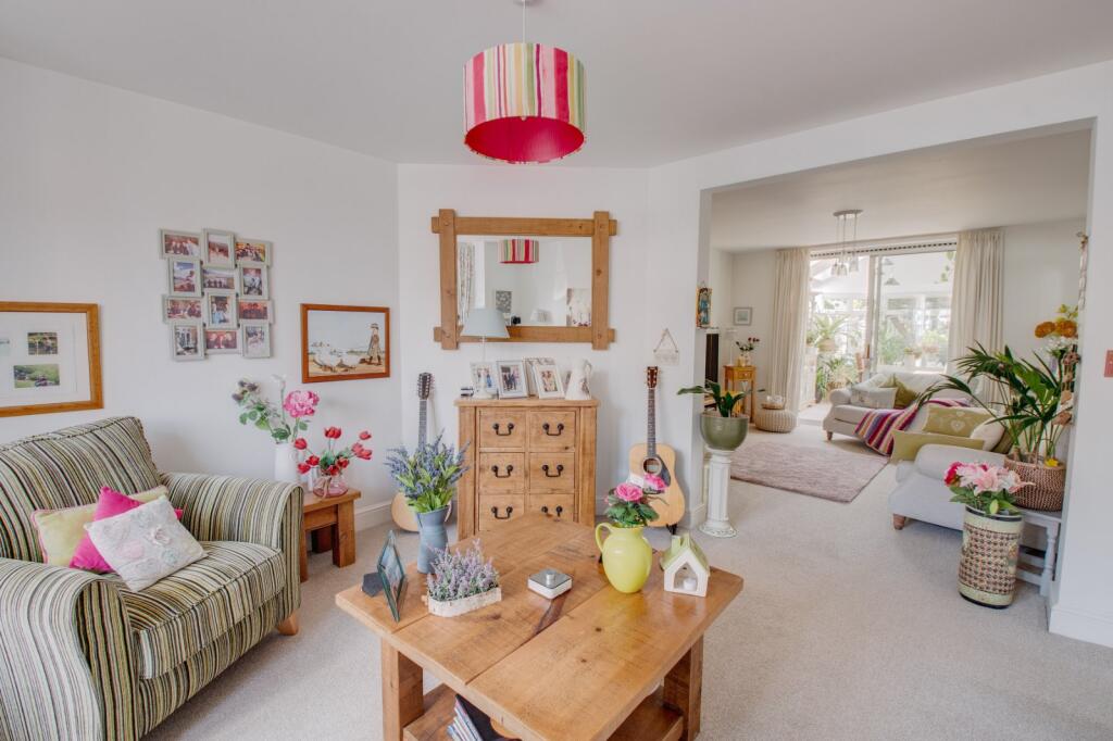 Additional image 5 of Birchfield Road, Redditch, Worcestershire, B97