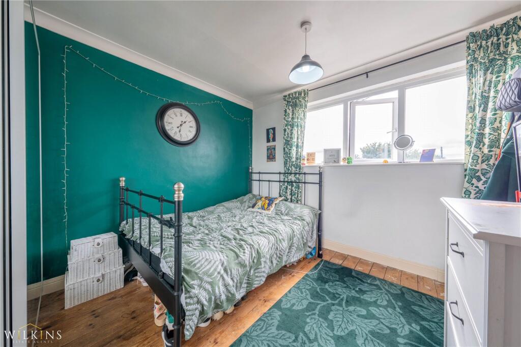 Additional image 15 of Telford Road, Tamworth, Staffordshire, B79