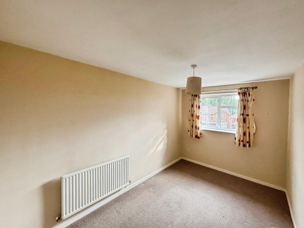 Additional image 12 of Elmhurst Close, Redditch B97