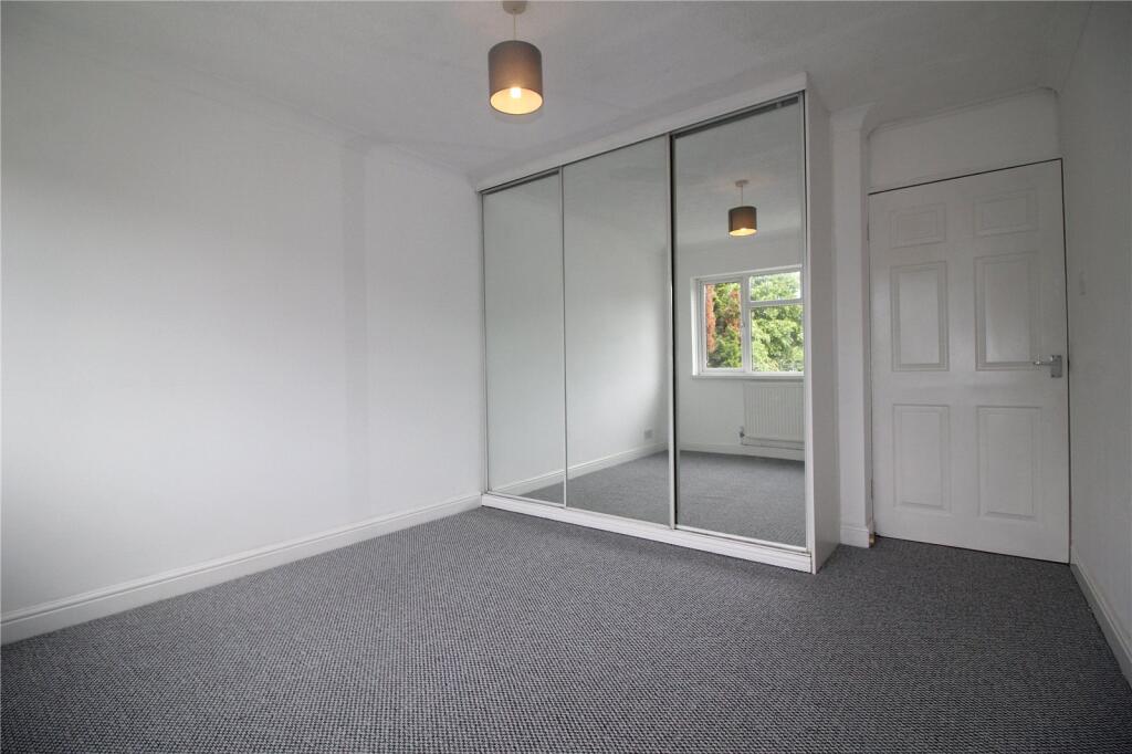 Additional image 5 of Stratford Road, Shirley, Solihull, West Midlands, B90