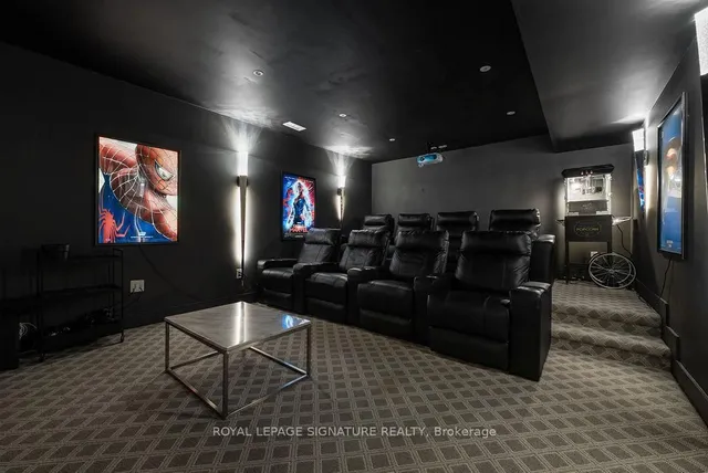 Additional image 37 of 102 Midland Ave