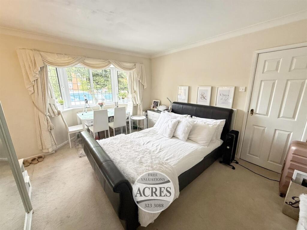 Additional image 10 of Walsall Road, Four Oaks, Sutton Coldfield