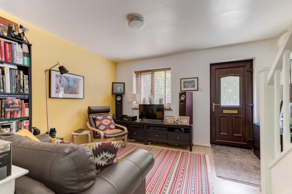 Additional image 2 of Parkfield Close, Redditch, Worcestershire, B98