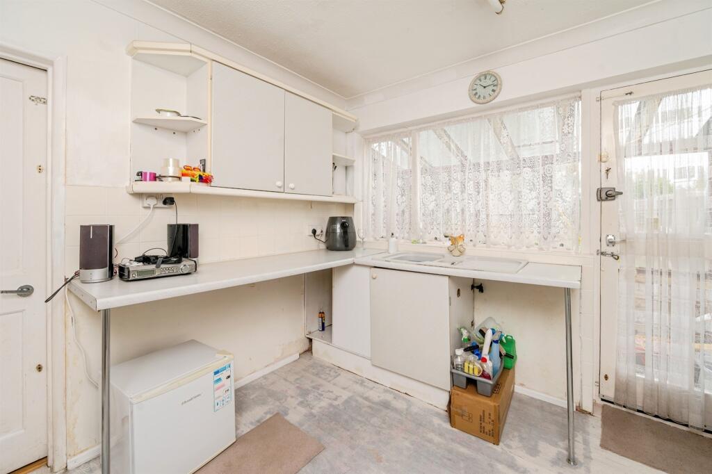 Additional image 8 of Burney Lane, Birmingham