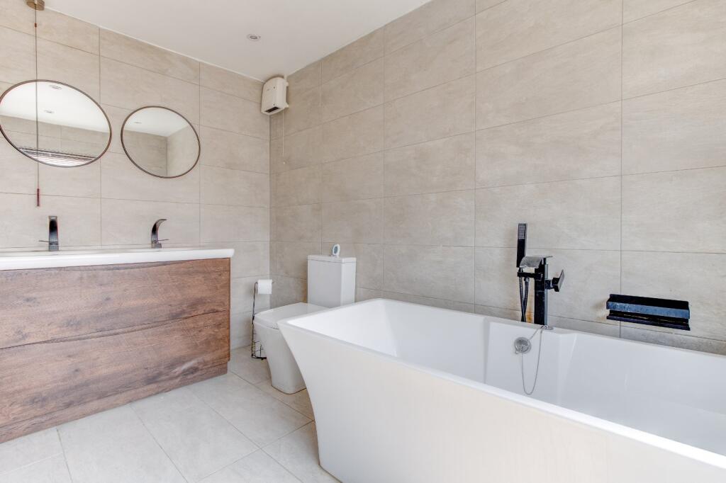 Additional image 20 of Charlecote Close, Ipsley, Redditch, B98