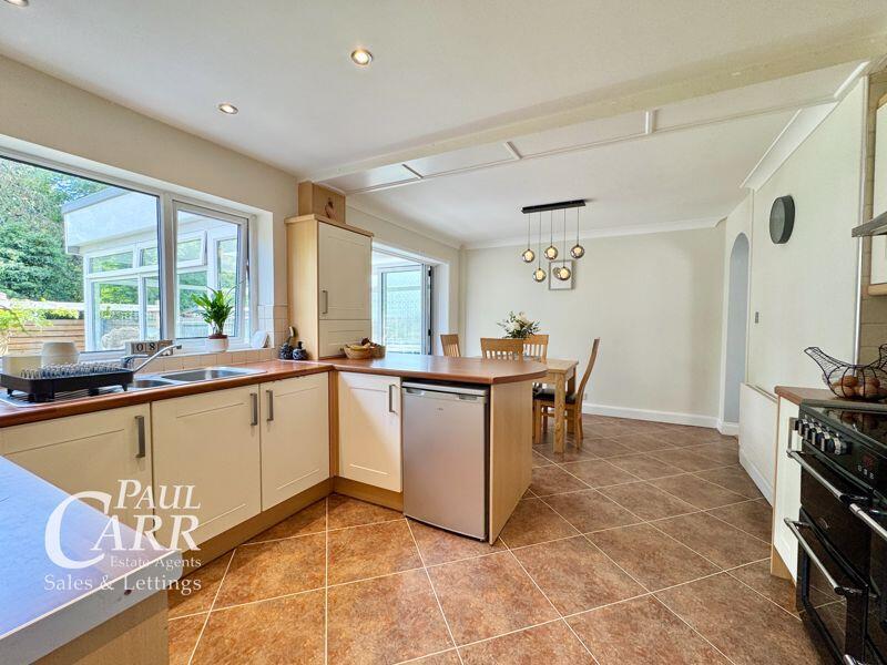 Additional image 7 of Hayward Road, Four Oaks, Sutton Coldfield, B75 6SG