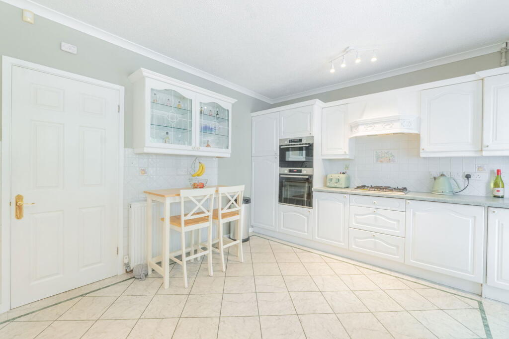 Additional image 11 of Icknield Street, Ipsley, Redditch, B98 0AN