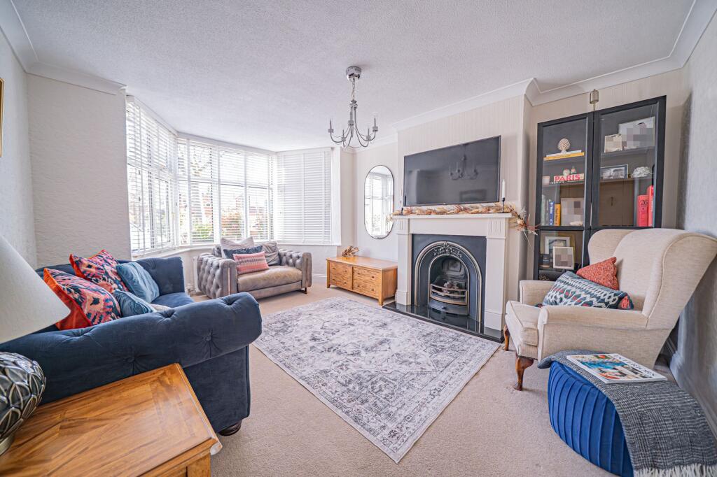 Additional image 8 of Bryanston Road, Solihull, B91