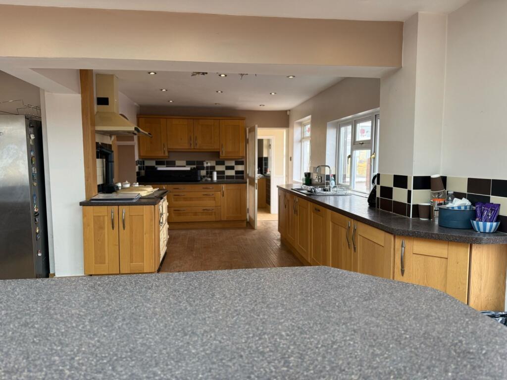 Additional image 8 of Robeys Lane, Birchmoor, Tamworth, Staffordshire, B78