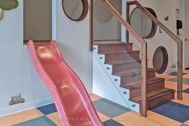 Additional image 47 of 31 Tippett Rd Unit 1310