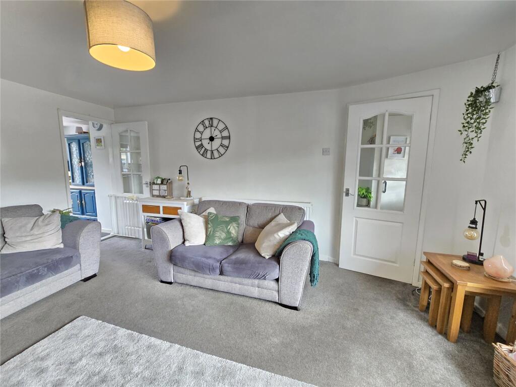 Additional image 5 of Deer Park Road, Fazeley, Tamworth, Staffordshire, B78