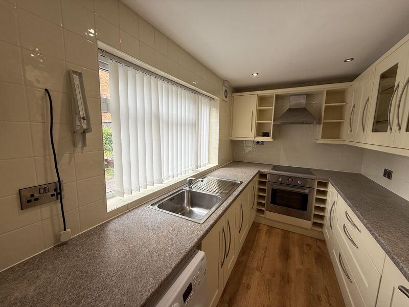 Additional image 5 of Riverside Drive, Solihull