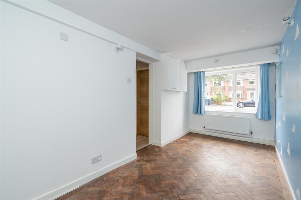 Additional image 8 of Rowlands Crescent, Solihull