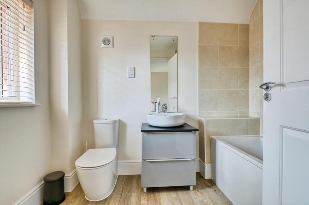 Additional image 23 of Alstonefield Close, Amington, Tamworth