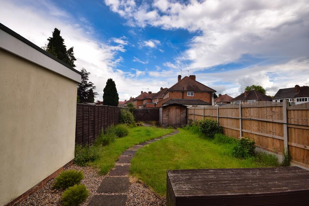 Additional image 8 of 22 Hermitage Road