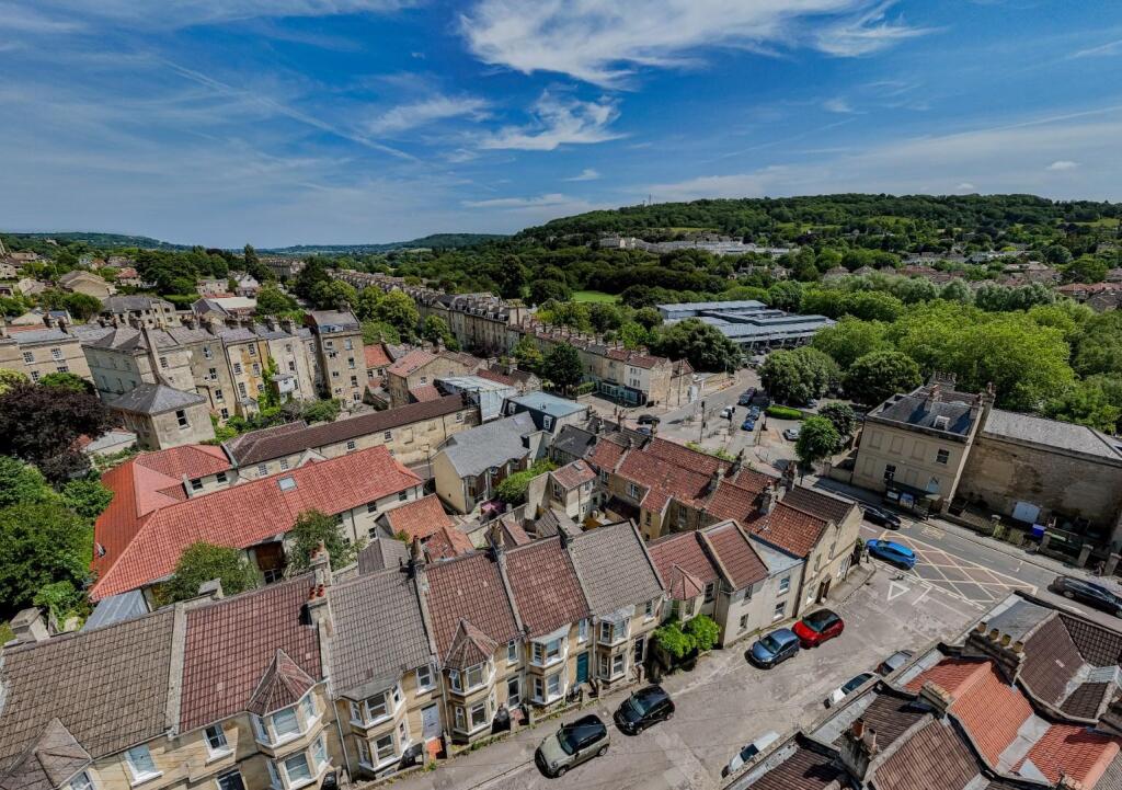 Additional image 22 of Brunswick Street, Bath