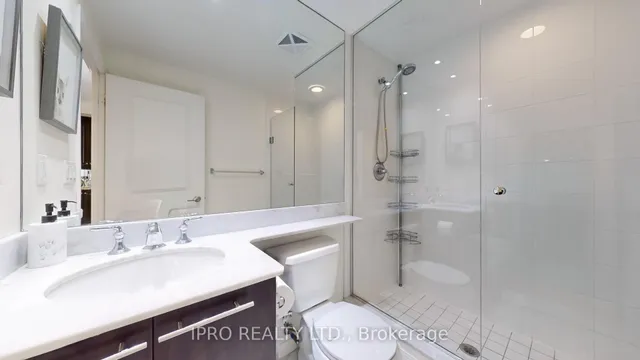 Additional image 30 of 628 Fleet St Unit 2707