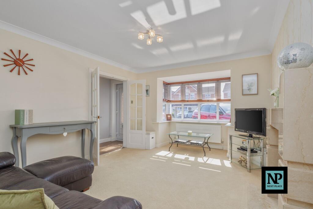 Additional image 6 of Newport, Amington, B77