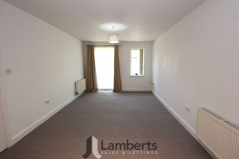 Additional image 5 of Alder Carr Close, Greenlands, Redditch