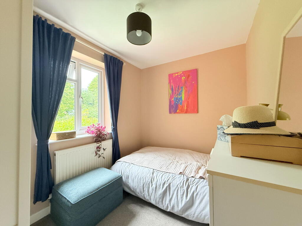 Additional image 16 of Ulverley Green Road, Solihull