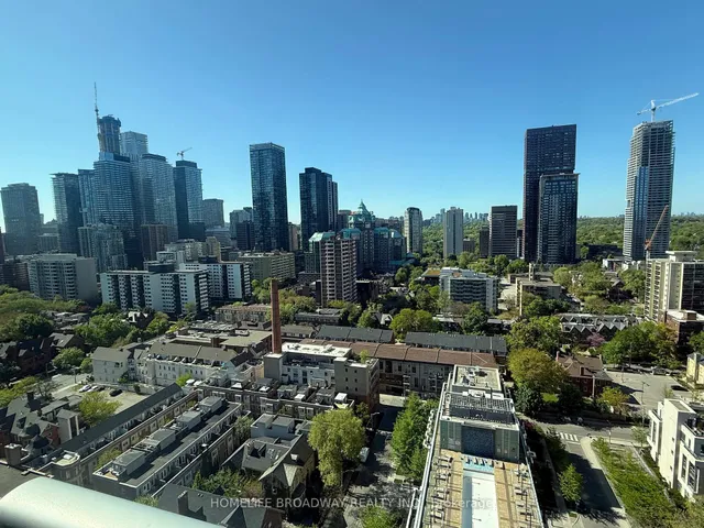 Additional image 2 of 120 Homewood Ave Unit 2302