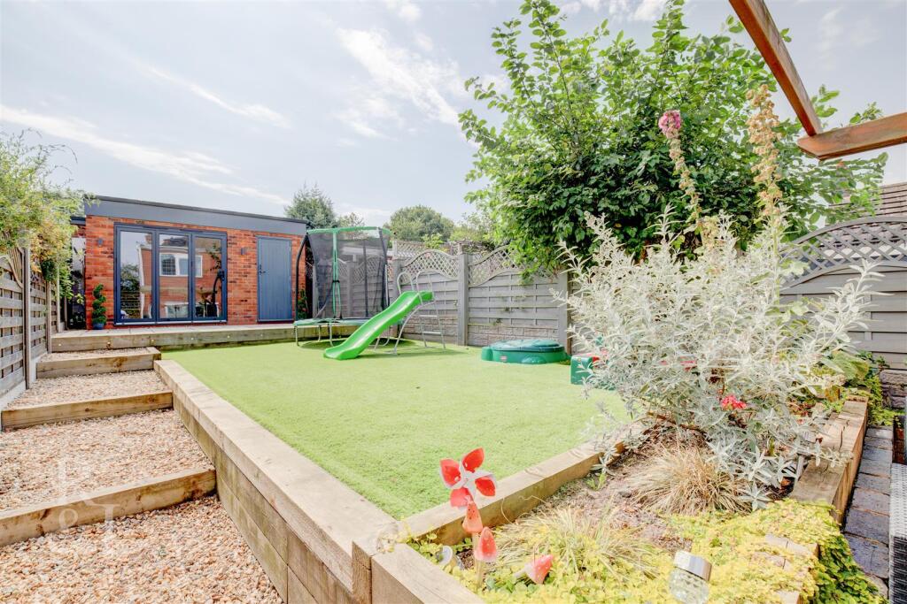 Additional image 15 of Birchmoor Road, Birchmoor, Tamworth