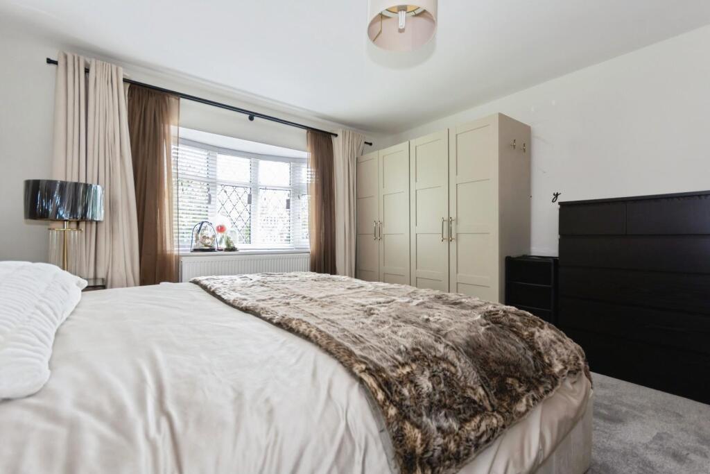 Additional image 13 of Dorchester Road, Solihull