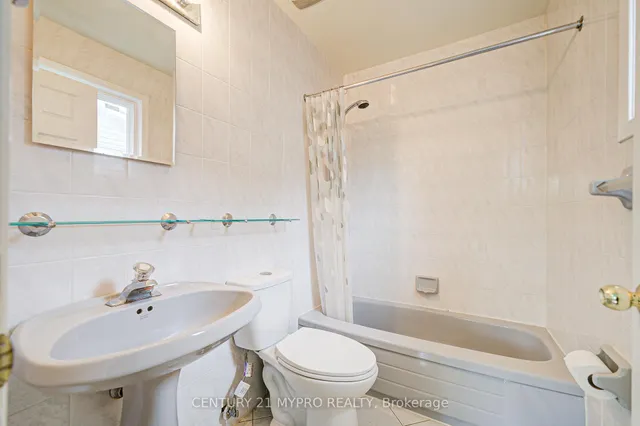 Additional image 25 of 27 Dalbret Cres