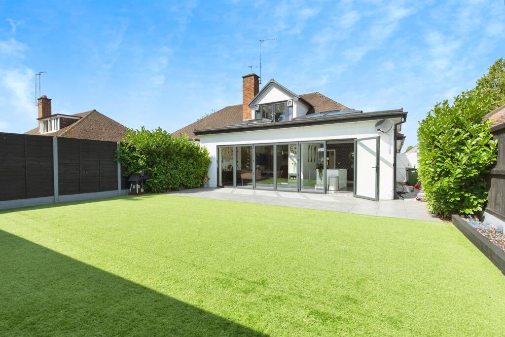 Additional image 15 of Dovedale Avenue, Shirley, Solihull