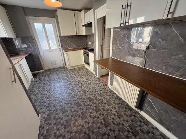 Additional image 4 of Beech Close, Tamworth