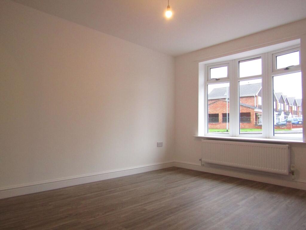 Additional image 7 of Parkfield Close, Tamworth, B77