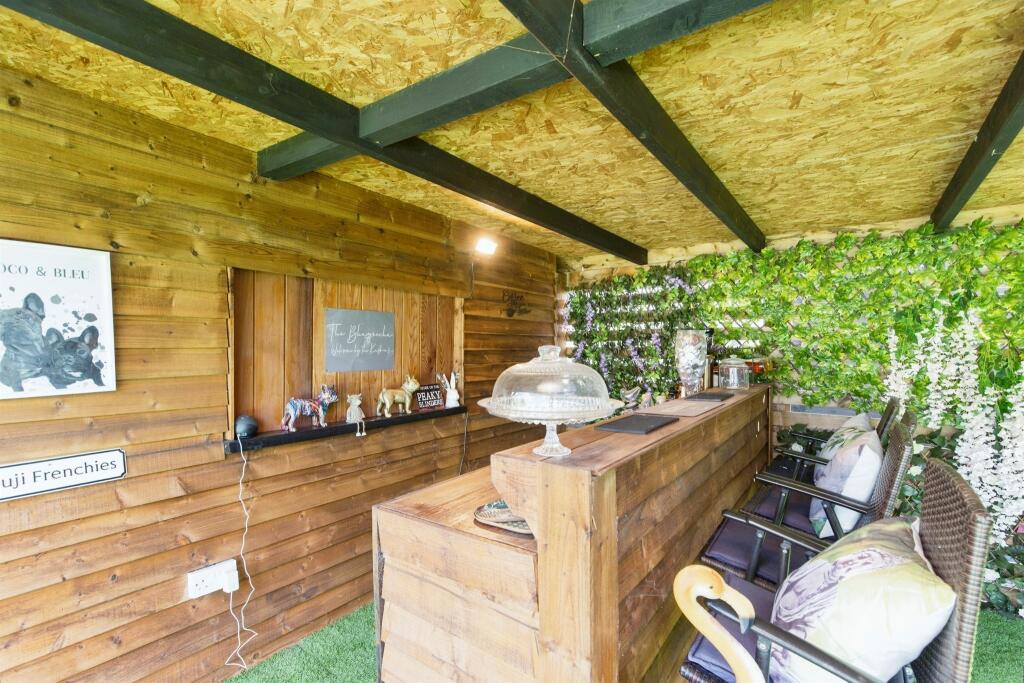 Additional image 16 of Dovedale Avenue, Shirley, Solihull