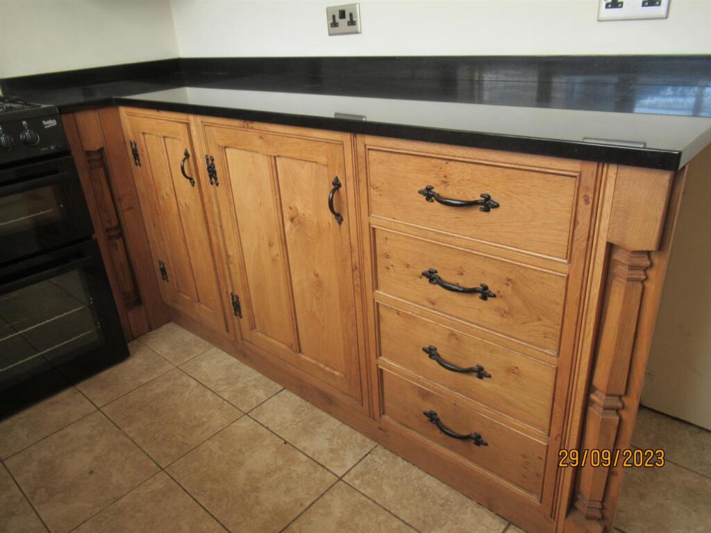 Additional image 6 of Watling Street, Wilnecote B77