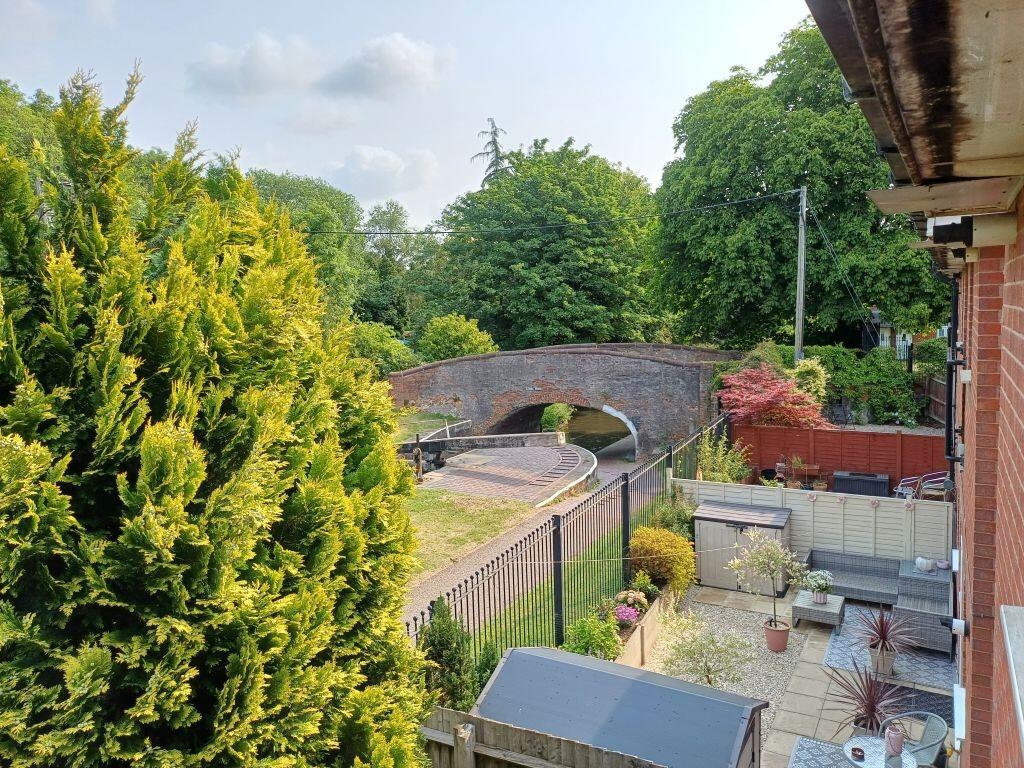 Additional image 8 of Natalie view Old Kingsbury Road, Sutton Coldfield, West Midlands, B76