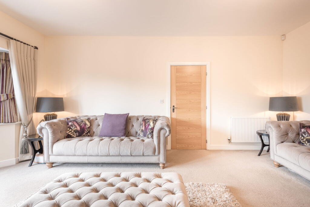 Additional image 27 of Brookhouse Mews, Sutton Coldfield, B76 1PU