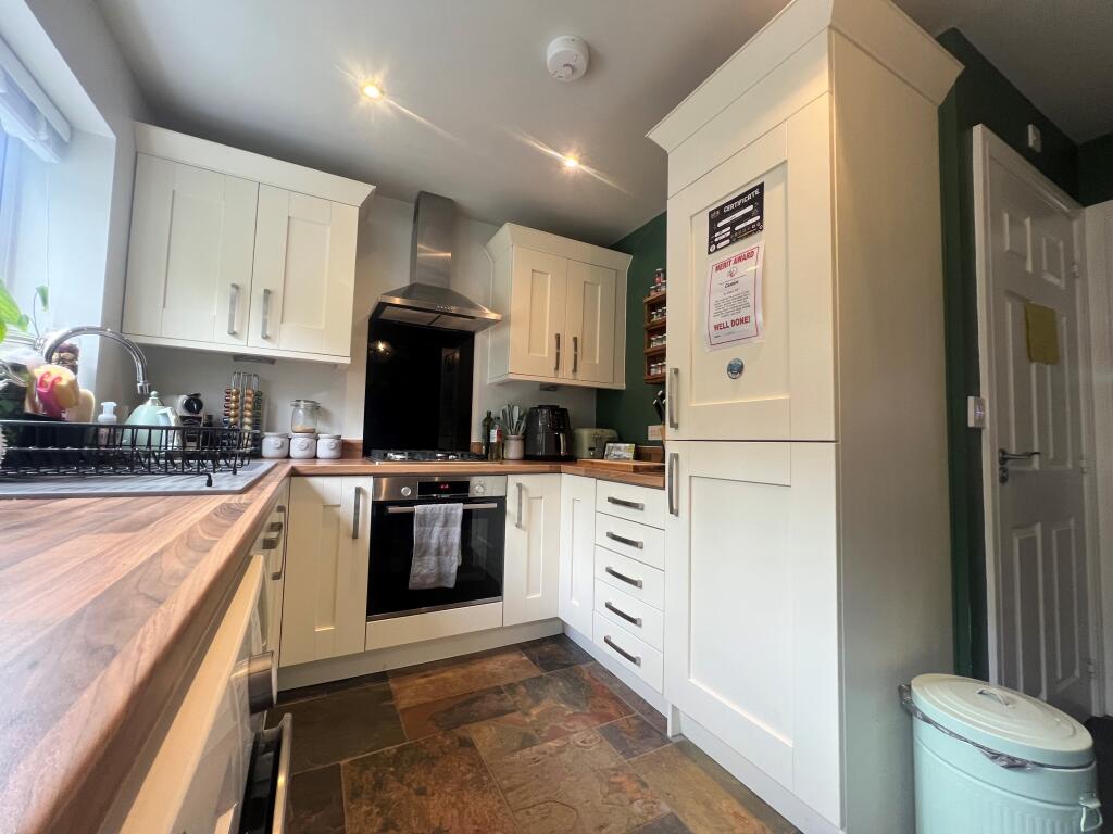 Additional image 15 of Marton Close, Redditch