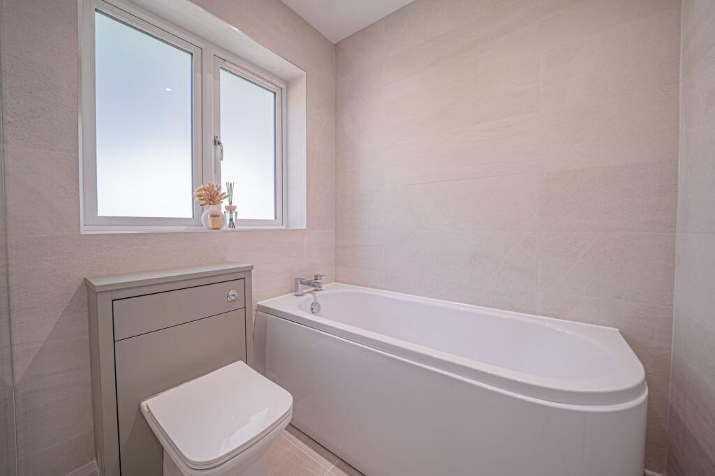 Additional image 21 of Umberslade Road, Earlswood, B94