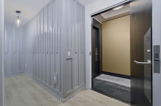 Additional image 6 of 50 Dunfield Ave Unit 719