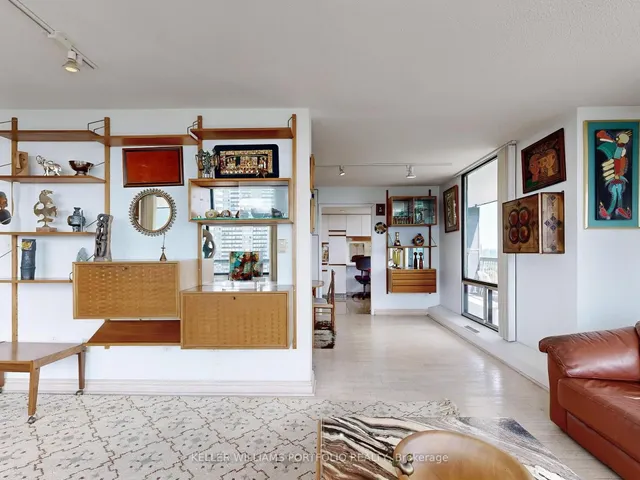 Additional image 10 of 135 Antibes Dr Unit #2104