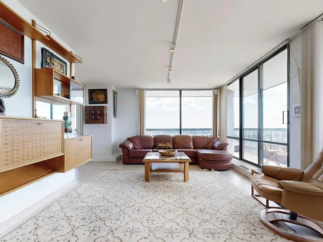 Additional image 8 of 135 Antibes Dr Unit #2104