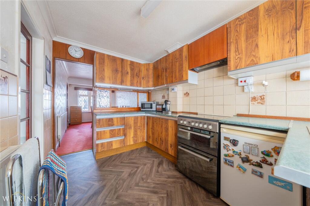 Additional image 7 of Torc Avenue, Tamworth, Staffordshire, B77