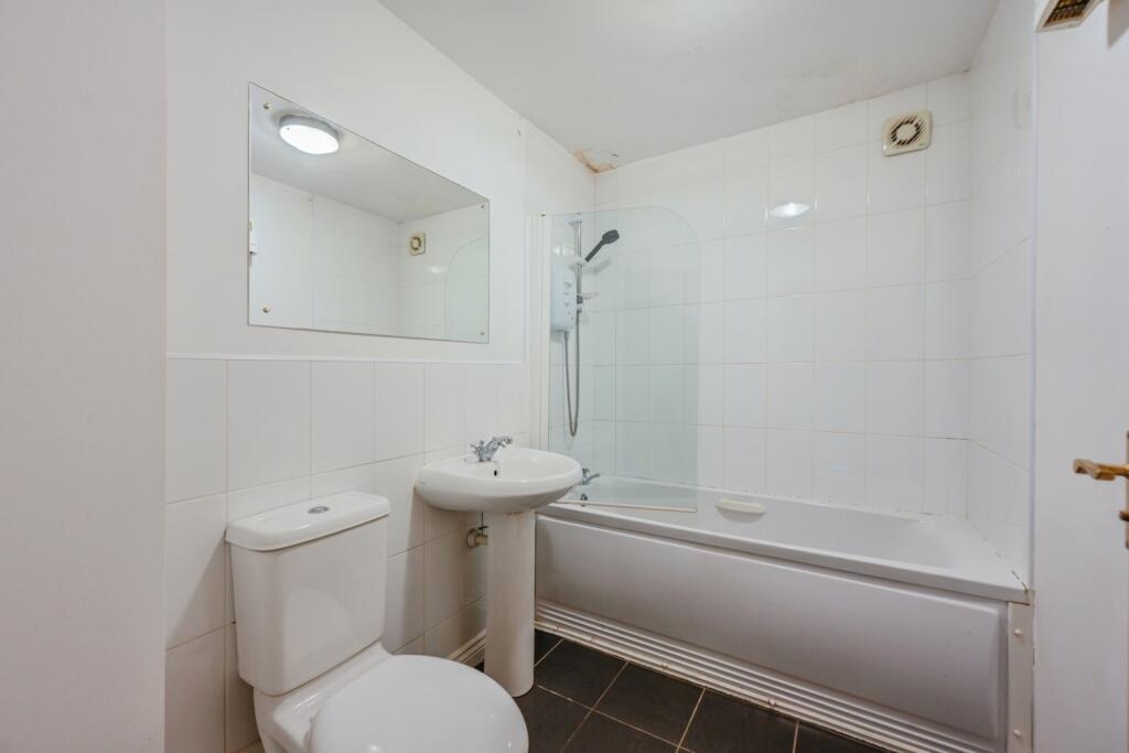 Additional image 7 of Meander Close, Wilnecote, Tamworth, Staffordshire, B77